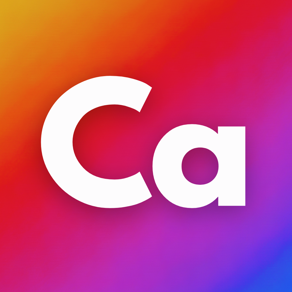 Captions for Instagram: Gen Z